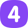 Footer Logo